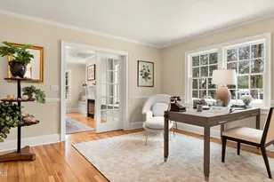 55 Main St, Stockbridge, MA 01262 - Photo 23