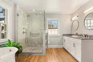 55 Main St, Stockbridge, MA 01262 - Photo 27