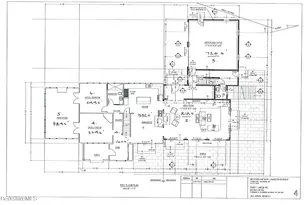 55 Main St, Stockbridge, MA 01262 - Photo 57