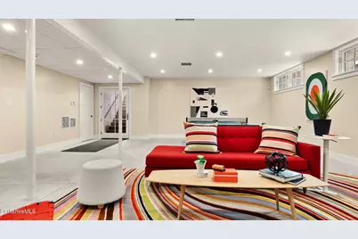 55 Main St, Stockbridge, MA 01262 - Photo 49