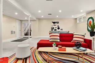 55 Main St, Stockbridge, MA 01262 - Photo 49