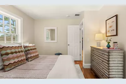 55 Main St, Stockbridge, MA 01262 - Photo 35