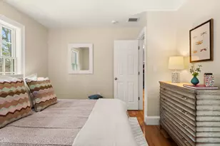 55 Main St, Stockbridge, MA 01262 - Photo 35