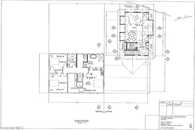 55 Main St, Stockbridge, MA 01262 - Photo 59