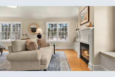 55 Main St, Stockbridge, MA 01262 - Photo 19