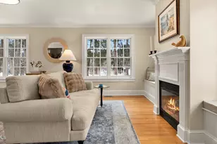 55 Main St, Stockbridge, MA 01262 - Photo 19