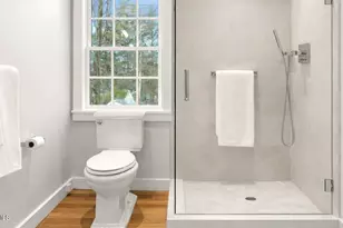 55 Main St, Stockbridge, MA 01262 - Photo 21