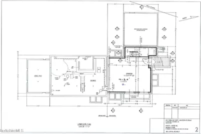 55 Main St, Stockbridge, MA 01262 - Photo 59