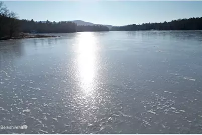 2 North Rd, Monterey, MA 01245 - Photo 9