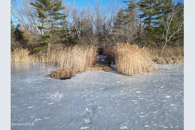 2 North Rd, Monterey, MA 01245 - Photo 7