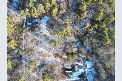 2 North Rd, Monterey, MA 01245 - Photo 5