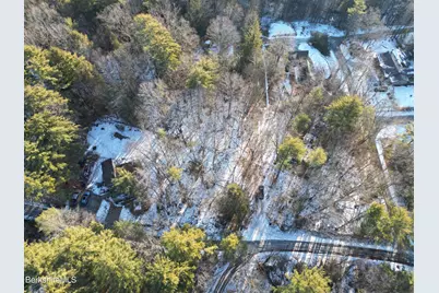 2 North Rd, Monterey, MA 01245 - Photo 11