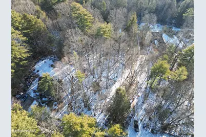 2 North Rd, Monterey, MA 01245 - Photo 1