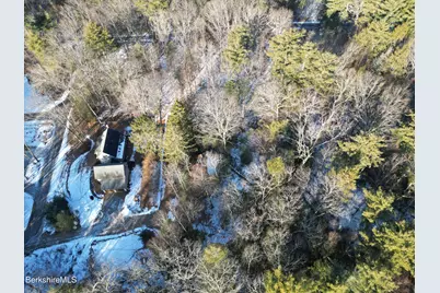 2 North Rd, Monterey, MA 01245 - Photo 3