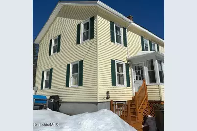 77 Carson Ave, Clarksburg, MA 01247 - Photo 1