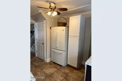 77 Carson Ave, Clarksburg, MA 01247 - Photo 7