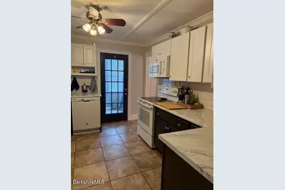 77 Carson Ave, Clarksburg, MA 01247 - Photo 5