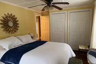 77 Carson Ave, Clarksburg, MA 01247 - Photo 13