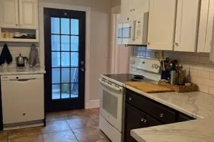 77 Carson Ave, Clarksburg, MA 01247 - Photo 3