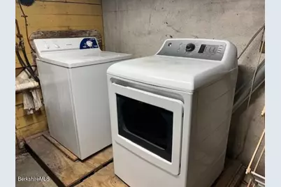 77 Carson Ave, Clarksburg, MA 01247 - Photo 15