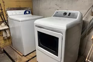 77 Carson Ave, Clarksburg, MA 01247 - Photo 15