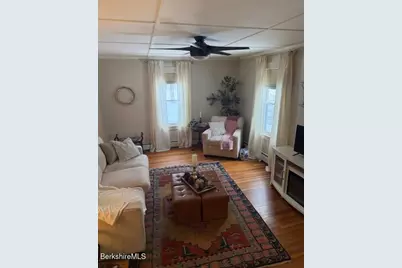 77 Carson Ave, Clarksburg, MA 01247 - Photo 9