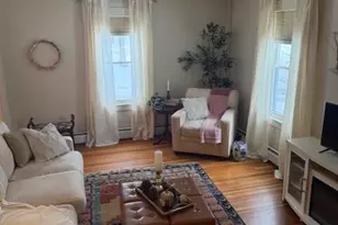 77 Carson Ave, Clarksburg, MA 01247 - Photo 9