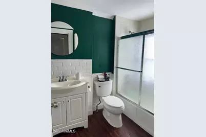 77 Carson Ave, Clarksburg, MA 01247 - Photo 15