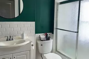 77 Carson Ave, Clarksburg, MA 01247 - Photo 15