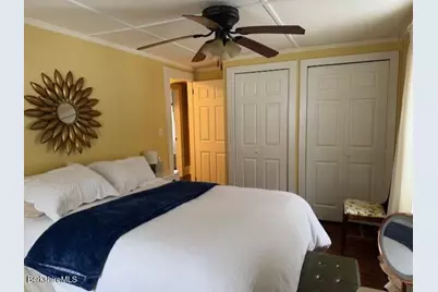 77 Carson Ave, Clarksburg, MA 01247 - Photo 11