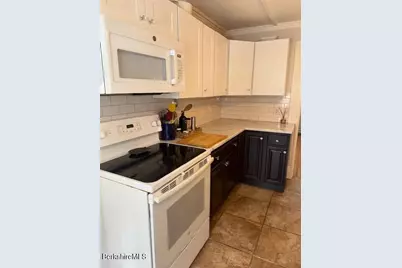 77 Carson Ave, Clarksburg, MA 01247 - Photo 5