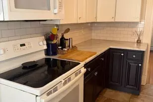 77 Carson Ave, Clarksburg, MA 01247 - Photo 5