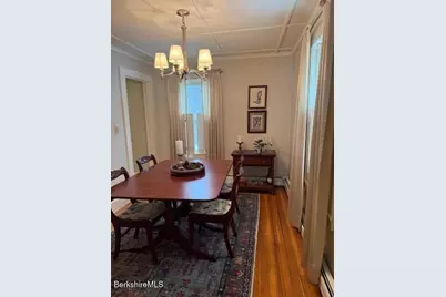 77 Carson Ave, Clarksburg, MA 01247 - Photo 3