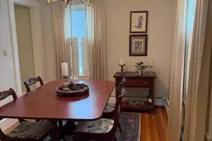 77 Carson Ave, Clarksburg, MA 01247 - Photo 7