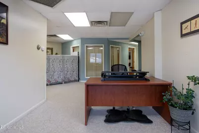 490 Main St, Great Barrington, MA 01230 - Photo 1