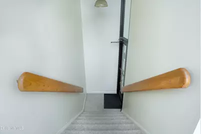 490 Main St, Great Barrington, MA 01230 - Photo 3