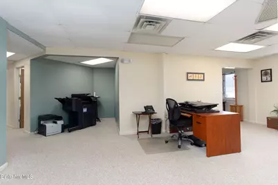 490 Main St, Great Barrington, MA 01230 - Photo 5