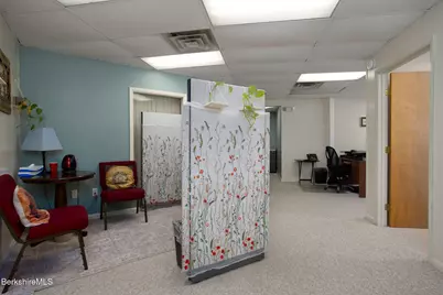 490 Main St, Great Barrington, MA 01230 - Photo 7