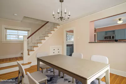 1539 Green River Rd #2, Williamstown, MA 01267 - Photo 9