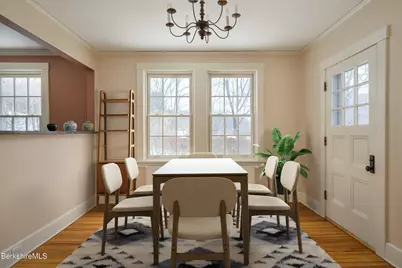 1539 Green River Rd #2, Williamstown, MA 01267 - Photo 11