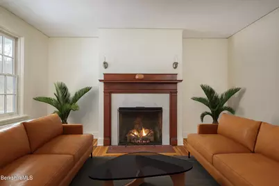 1539 Green River Rd #2, Williamstown, MA 01267 - Photo 21