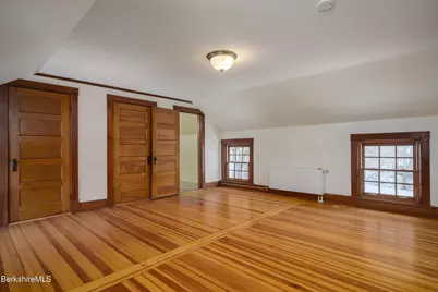 1539 Green River Rd #2, Williamstown, MA 01267 - Photo 27