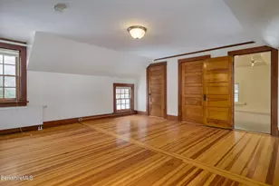 1539 Green River Rd, Williamstown, MA 01267 - Photo 29