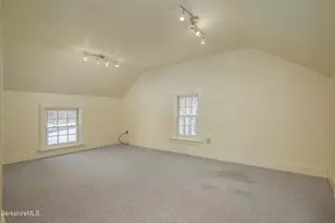 1539 Green River Rd, Williamstown, MA 01267 - Photo 33