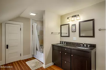 1539 Green River Rd #2, Williamstown, MA 01267 - Photo 35