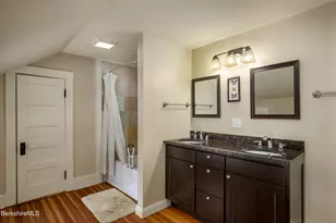 1539 Green River Rd, Williamstown, MA 01267 - Photo 35