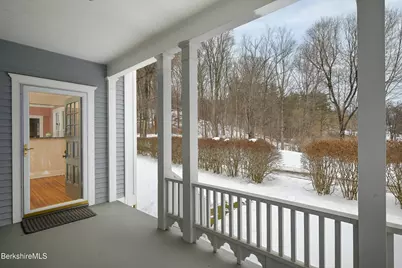 1539 Green River Rd #2, Williamstown, MA 01267 - Photo 45