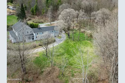 1539 Green River Rd #2, Williamstown, MA 01267 - Photo 49