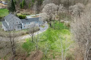 1539 Green River Rd, Williamstown, MA 01267 - Photo 49