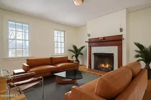 1539 Green River Rd, Williamstown, MA 01267 - Photo 23
